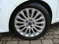 Ford C-Max C-Max 1.6 Titanium Xenon/SHZ/PDC/Tempomat Wit - thumbnail 6