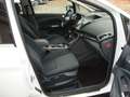 Ford C-Max C-Max 1.6 Titanium Xenon/SHZ/PDC/Tempomat Wit - thumbnail 8