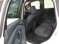 Ford C-Max C-Max 1.6 Titanium Xenon/SHZ/PDC/Tempomat Wit - thumbnail 9