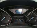 Ford C-Max C-Max 1.6 Titanium Xenon/SHZ/PDC/Tempomat Wit - thumbnail 12