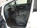 Ford C-Max C-Max 1.6 Titanium Xenon/SHZ/PDC/Tempomat Wit - thumbnail 7