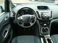 Ford C-Max C-Max 1.6 Titanium Xenon/SHZ/PDC/Tempomat Wit - thumbnail 10