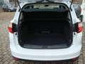 Ford C-Max C-Max 1.6 Titanium Xenon/SHZ/PDC/Tempomat Wit - thumbnail 5
