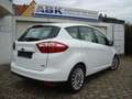Ford C-Max C-Max 1.6 Titanium Xenon/SHZ/PDC/Tempomat Wit - thumbnail 4