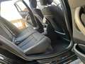 BMW 318 318dA Touring Luxury (0.0) Negro - thumbnail 18