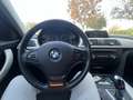 BMW 318 318dA Touring Luxury (0.0) Negro - thumbnail 16