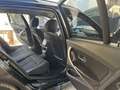 BMW 318 318dA Touring Luxury (0.0) Negro - thumbnail 8