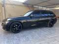 BMW 318 318dA Touring Luxury (0.0) Negro - thumbnail 9