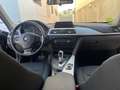BMW 318 318dA Touring Luxury (0.0) Negro - thumbnail 6