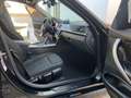 BMW 318 318dA Touring Luxury (0.0) Negro - thumbnail 5