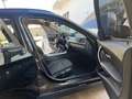 BMW 318 318dA Touring Luxury (0.0) Negro - thumbnail 19