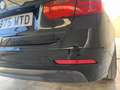 BMW 318 318dA Touring Luxury (0.0) Negro - thumbnail 12