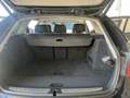 BMW 318 318dA Touring Luxury (0.0) Negro - thumbnail 20