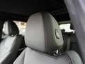BMW 330 d xDrive Tour M-Sport AHK PANO HiFi KoZg 360° Grau - thumbnail 9