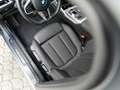 BMW 330 d xDrive Tour M-Sport AHK PANO HiFi KoZg 360° Grau - thumbnail 10