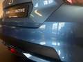 Nissan Micra IG-T 100 PK N-Connecta Apple Carplay/ Android auto Blauw - thumbnail 31