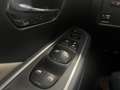 Nissan Micra IG-T 100 PK N-Connecta Apple Carplay/ Android auto Blauw - thumbnail 30