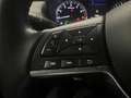 Nissan Micra IG-T 100 PK N-Connecta Apple Carplay/ Android auto Blauw - thumbnail 17