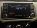 Nissan Micra IG-T 100 PK N-Connecta Apple Carplay/ Android auto Blauw - thumbnail 24