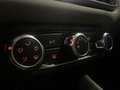 Nissan Micra IG-T 100 PK N-Connecta Apple Carplay/ Android auto Blauw - thumbnail 22