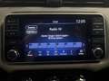 Nissan Micra IG-T 100 PK N-Connecta Apple Carplay/ Android auto Blauw - thumbnail 21
