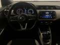 Nissan Micra IG-T 100 PK N-Connecta Apple Carplay/ Android auto Blauw - thumbnail 14