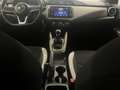 Nissan Micra IG-T 100 PK N-Connecta Apple Carplay/ Android auto Blauw - thumbnail 16