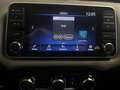 Nissan Micra IG-T 100 PK N-Connecta Apple Carplay/ Android auto Blauw - thumbnail 20
