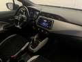 Nissan Micra IG-T 100 PK N-Connecta Apple Carplay/ Android auto Blauw - thumbnail 10