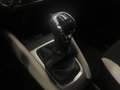 Nissan Micra IG-T 100 PK N-Connecta Apple Carplay/ Android auto Blauw - thumbnail 28