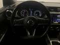 Nissan Micra IG-T 100 PK N-Connecta Apple Carplay/ Android auto Blauw - thumbnail 15