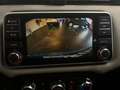 Nissan Micra IG-T 100 PK N-Connecta Apple Carplay/ Android auto Blauw - thumbnail 23