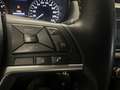 Nissan Micra IG-T 100 PK N-Connecta Apple Carplay/ Android auto Blauw - thumbnail 19