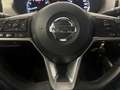 Nissan Micra IG-T 100 PK N-Connecta Apple Carplay/ Android auto Blauw - thumbnail 26