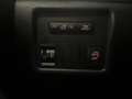 Nissan Micra IG-T 100 PK N-Connecta Apple Carplay/ Android auto Blauw - thumbnail 25