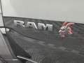 Dodge RAM TRX 6.2L 702CH Tout compris hors homologation 4500 Noir - thumbnail 20