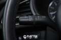 Mazda CX-30 2.0 m-Hybrid 150CV Evolve Grigio - thumbnail 15