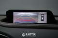 Mazda CX-30 2.0 m-Hybrid 150CV Evolve Grigio - thumbnail 20