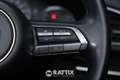 Mazda CX-30 2.0 m-Hybrid 150CV Evolve Grigio - thumbnail 14