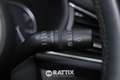 Mazda CX-30 2.0 m-Hybrid 150CV Evolve Grigio - thumbnail 16