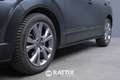 Mazda CX-30 2.0 m-Hybrid 150CV Evolve Grigio - thumbnail 5