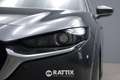 Mazda CX-30 2.0 m-Hybrid 150CV Evolve Grigio - thumbnail 3