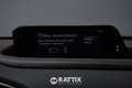 Mazda CX-30 2.0 m-Hybrid 150CV Evolve Grigio - thumbnail 25
