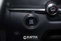Mazda CX-30 2.0 m-Hybrid 150CV Evolve Grigio - thumbnail 30