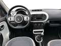 Renault Twingo SCe Zen Wit - thumbnail 12