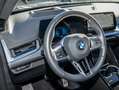 BMW X1 xDrive23i M Sport HUD PANO ACC AHK RFK NAVI Schwarz - thumbnail 19
