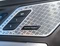 BMW X1 xDrive23i M Sport HUD PANO ACC AHK RFK NAVI Schwarz - thumbnail 13