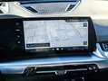 BMW X1 xDrive23i M Sport HUD PANO ACC AHK RFK NAVI Schwarz - thumbnail 11