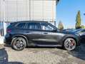 BMW X1 xDrive23i M Sport HUD PANO ACC AHK RFK NAVI Schwarz - thumbnail 3