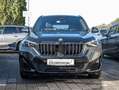 BMW X1 xDrive23i M Sport HUD PANO ACC AHK RFK NAVI Schwarz - thumbnail 4